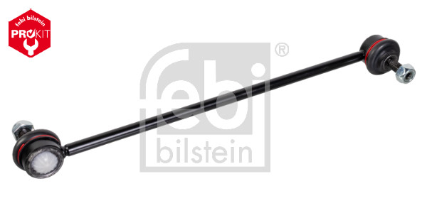 FEBI (62919397) TIRANTE BARRA STABILIZZATRICE