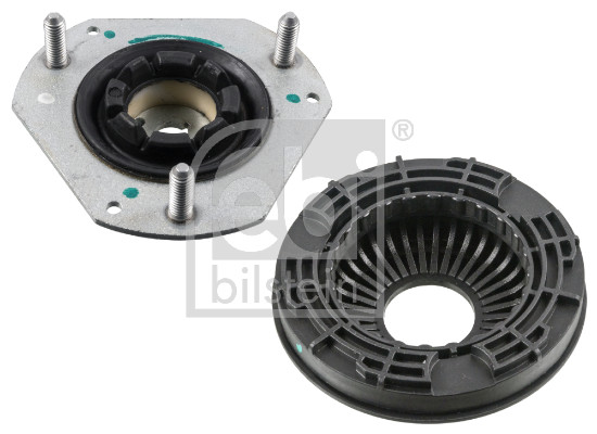 Kit riparazione, cuscinetto ammortizzatore a molla FEBI 193983
