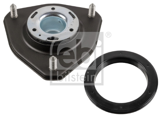 FEBI (33111473) KIT MONTAGGIO AMMORTIZZATORE
