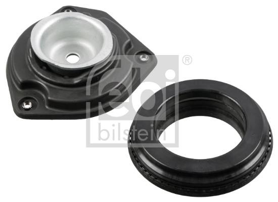 FEBI (33111475) KIT MONTAGGIO AMMORTIZZATORE