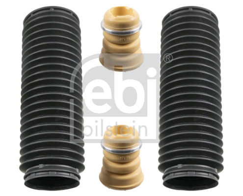 FEBI (33111476) KIT PROTEZIONE