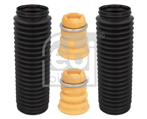 FEBI (33111479) KIT PROTEZIONE