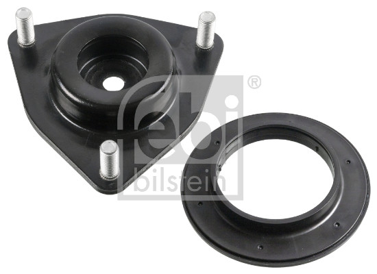 Kit riparazione, cuscinetto ammortizzatore a molla FEBI 194005