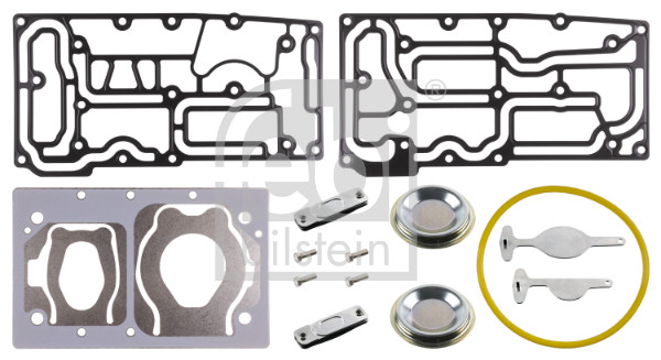FEBI KIT GUARNIZIONE TESTATA