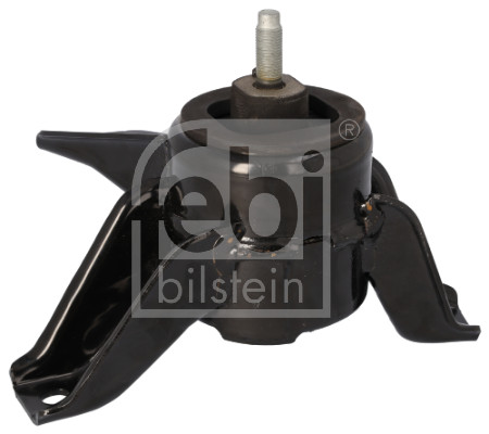 FEBI (33111488) SUPPORTO MOTORE