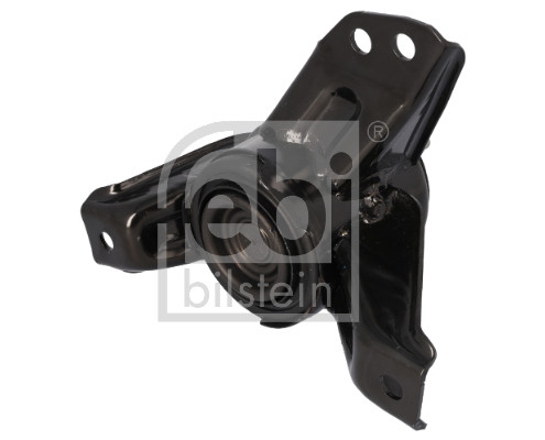 FEBI (33111488) SUPPORTO MOTORE