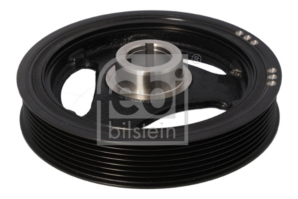 FEBI (33111495) PULEGGIA