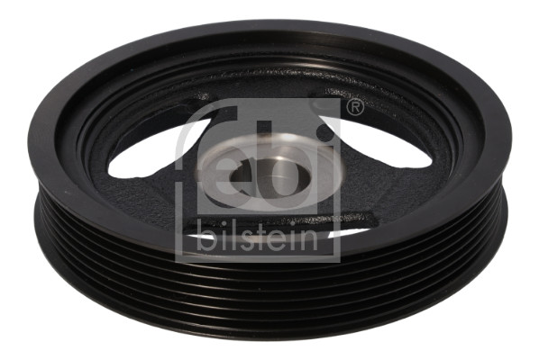 FEBI (33111495) PULEGGIA