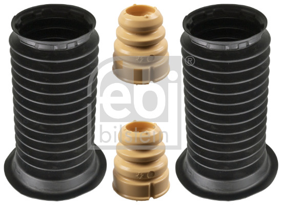 FEBI KIT PROTEZIONE