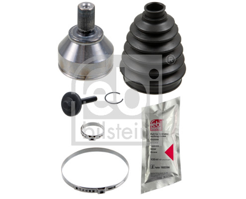 Kit giunti, semiasse FEBI 194072