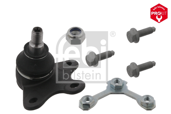 FEBI (30919410) GIUNTO SFERICO