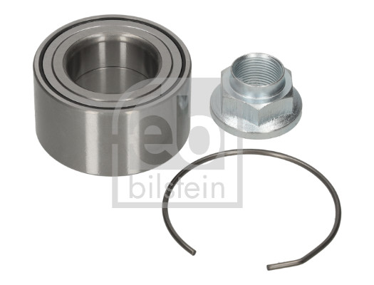 FEBI (33111538) KIT CUSCINETTO RUOTA