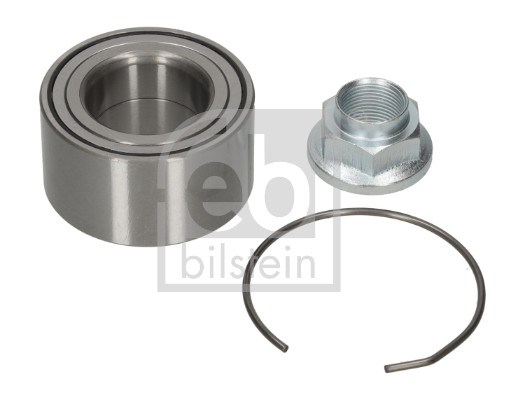 FEBI (33111538) KIT CUSCINETTO RUOTA