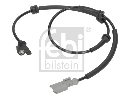 FEBI (33111541) SENSORE ABS