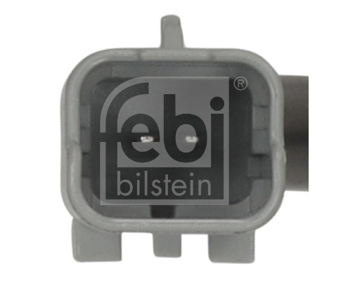 FEBI (33111541) SENSORE ABS