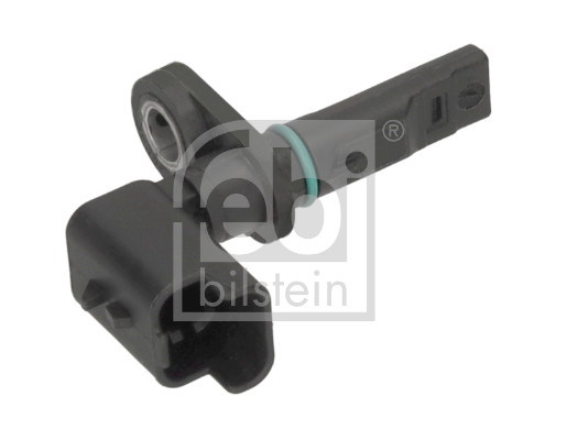 FEBI (33111542) SENSORE ABS