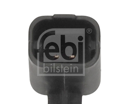 FEBI (33111542) SENSORE ABS