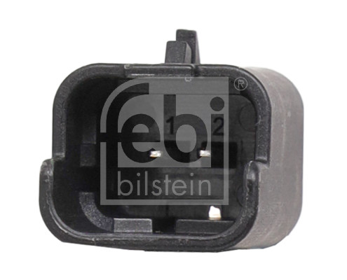 FEBI (33111542) SENSORE ABS