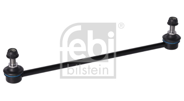 FEBI (33111552) TIRANTE BARRA STABILIZZATRICE