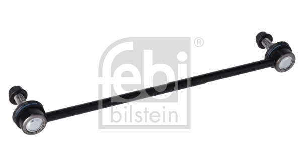 FEBI (33111552) TIRANTE BARRA STABILIZZATRICE