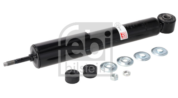 Ammortizzatore FEBI 194202