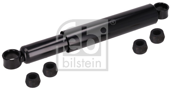Ammortizzatore FEBI 194203