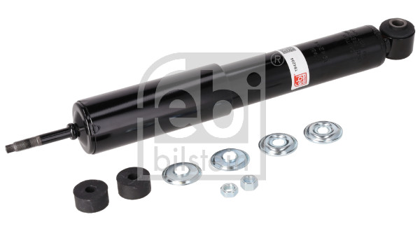 Ammortizzatore FEBI 194204