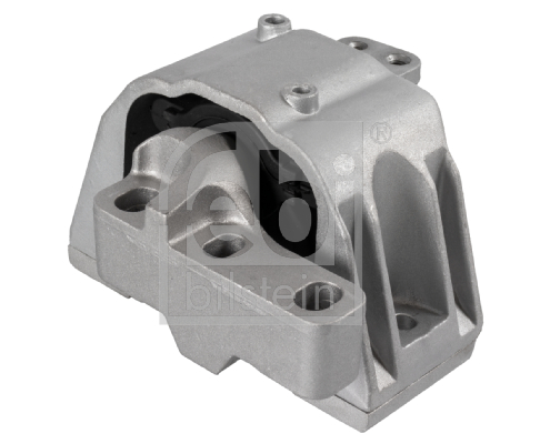 FEBI (30130091) SUPPORTO MOTORE