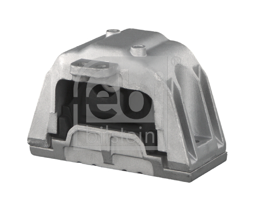 FEBI (30130091) SUPPORTO MOTORE