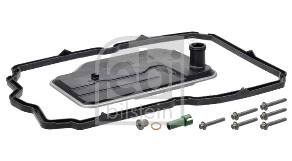 FEBI (33111544) SET FILTRO OLIO CAMBIO