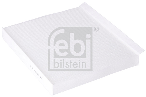 Filtro abitacolo FEBI 194285