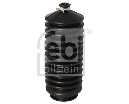 Kit soffietto, sterzo FEBI 194302