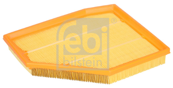 FEBI FILTRO ARIA