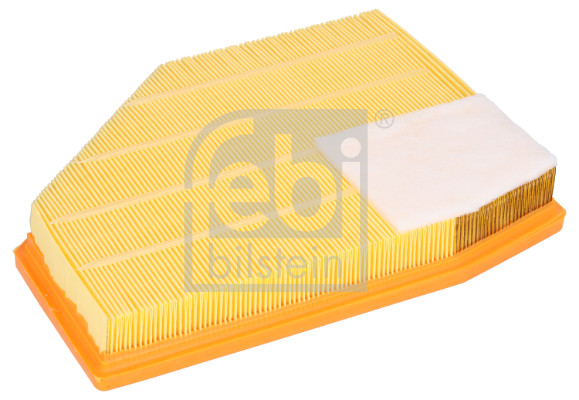 FEBI FILTRO ARIA