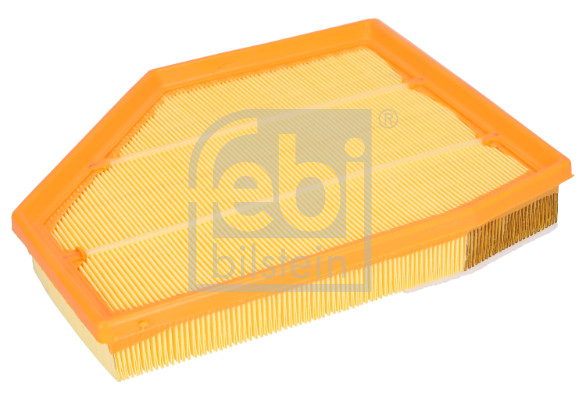 FEBI FILTRO ARIA