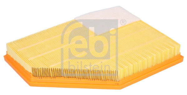 FEBI FILTRO ARIA