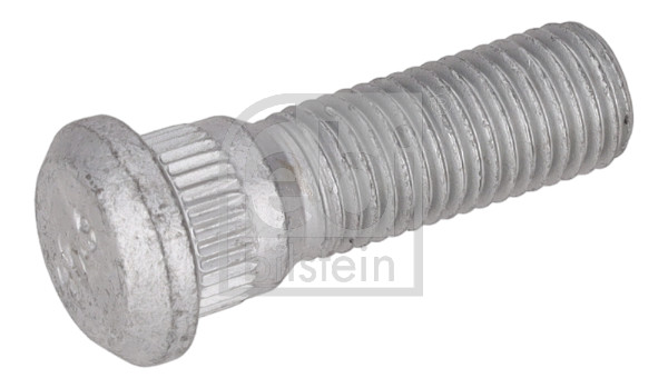 Bullone ruota FEBI 194334