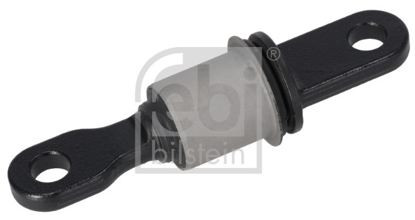 Supporto, braccio oscillante FEBI 194353