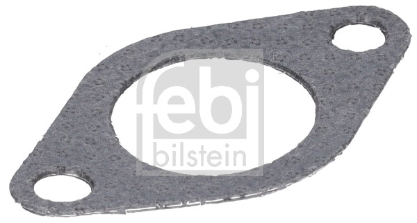 Anello di tenuta FEBI 194359