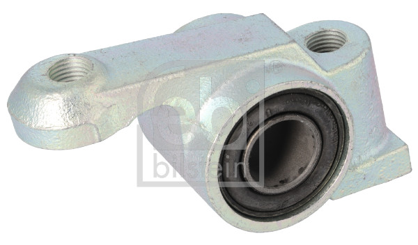 Supporto, braccio oscillante FEBI 194401