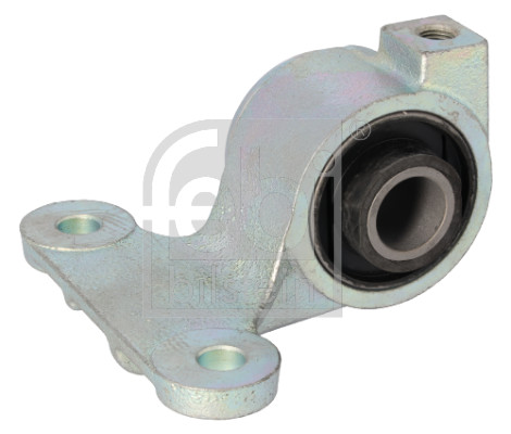 Supporto, braccio oscillante FEBI 194403