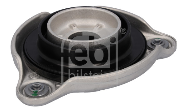 FEBI (33111634) KIT MONTAGGIO AMMORTIZZATORE
