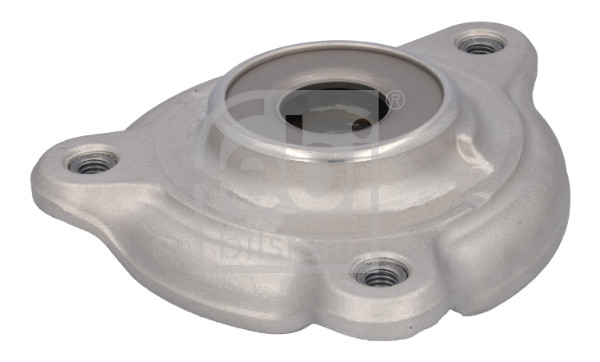 FEBI (33111634) KIT MONTAGGIO AMMORTIZZATORE