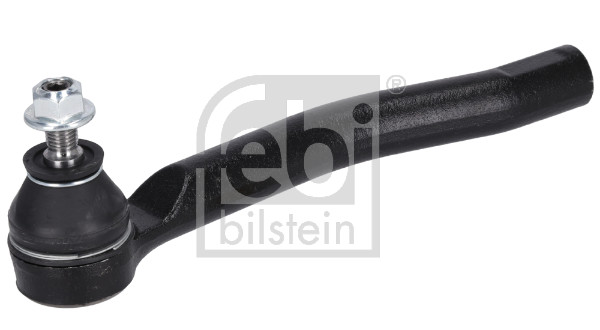 Testa barra d'accoppiamento FEBI 194469
