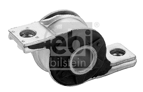 FEBI (70919457) BOCCOLA BRACCIO SOSPENSIONE