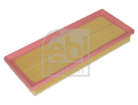 Filtro aria FEBI 194609