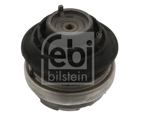 FEBI (10130099) SUPPORTO MOTORE