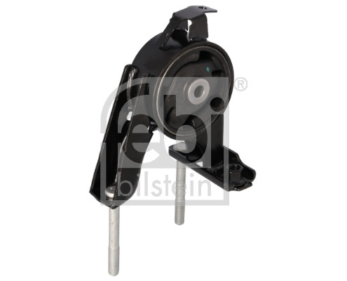 Sospensione, motore FEBI 194626