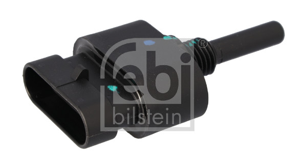 Sensore, temperatura refrigerante FEBI 194746