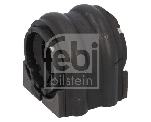 Supporto, stabilizzatore FEBI 194753